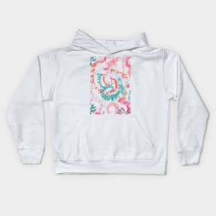 WATERMELON Kids Hoodie